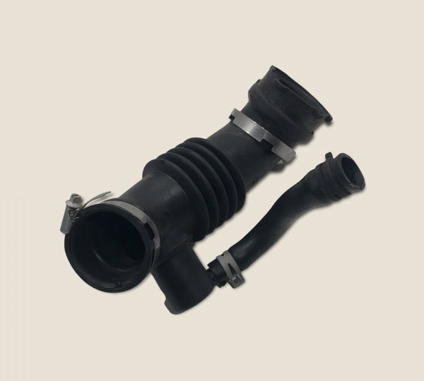 Mangueira Duto Filtro De Ar Onix Lt 1.0 2019 (3971)