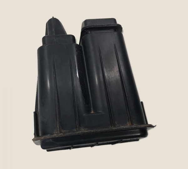 Filtro Canister Onix Lt 1.0 4cc Flex 2019 (3992)