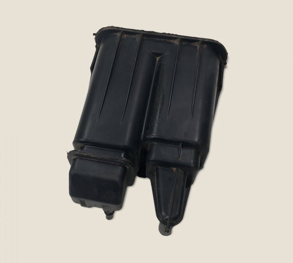 Filtro Canister Onix Lt 1.0 4cc Flex 2019 (3992)