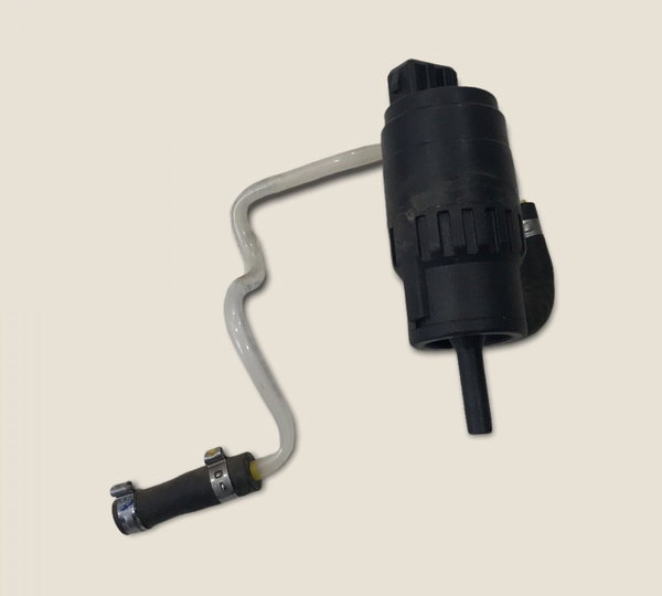 Bomba Partida Fria Onix Lt 1.0 Flex 2019 (3998)