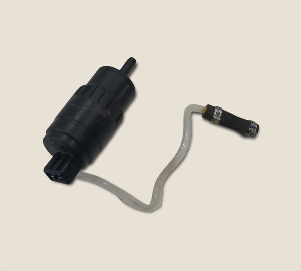Bomba Partida Fria Onix Lt 1.0 Flex 2019 (3998)