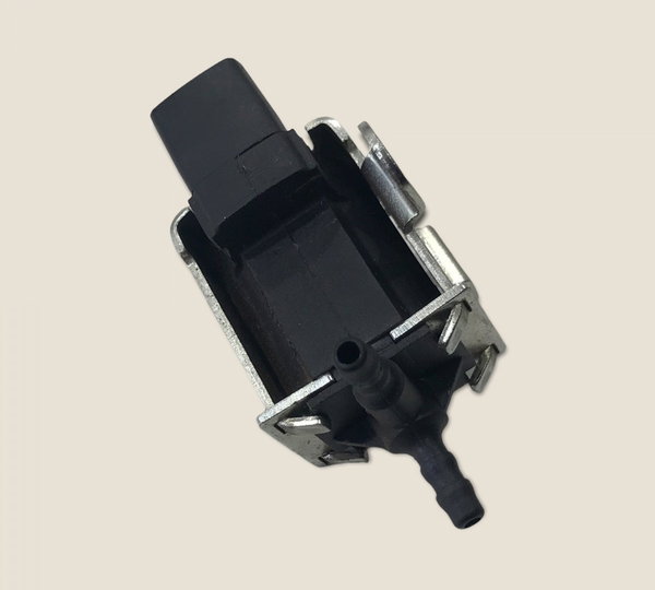 Solenoide Partida Fria Onix Lt 1.0 Flex 2019 (3999)