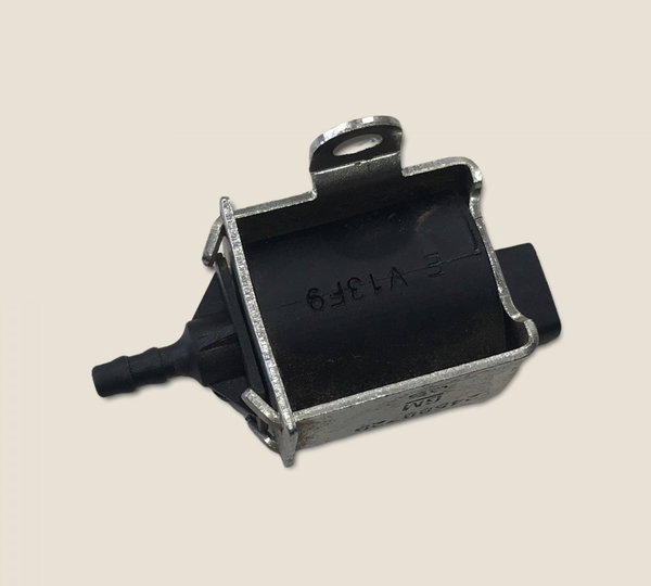 Solenoide Partida Fria Onix Lt 1.0 Flex 2019 (3999)