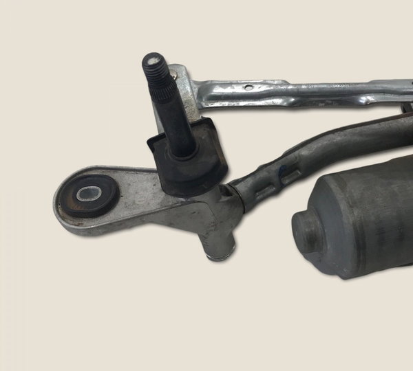 Galhada Limpador Dianteiro Onix Lt 1.0 2019 (4002)