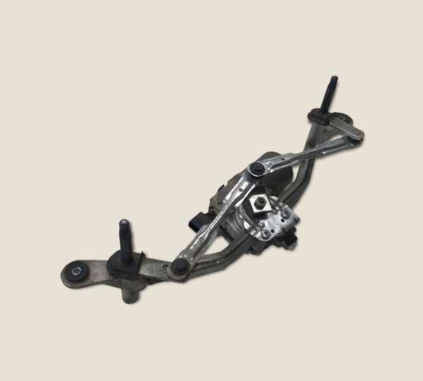 Galhada Limpador Dianteiro Onix Lt 1.0 2019 (4002)