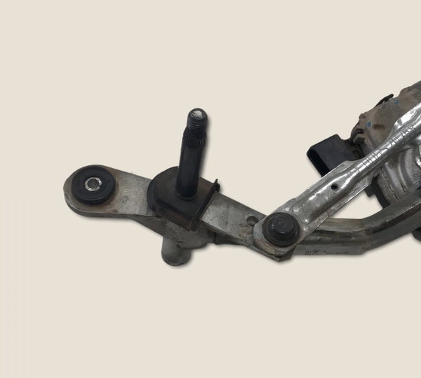 Galhada Limpador Dianteiro Onix Lt 1.0 2019 (4002)