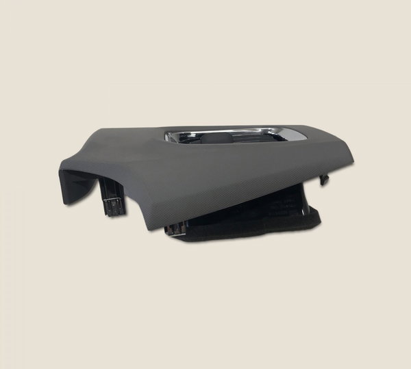 Difusor Esquerdo Onix Lt 1.0 2019 (4004)