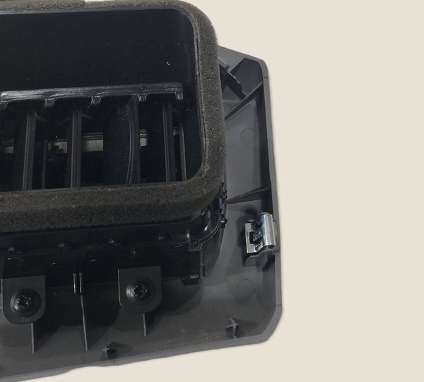 Difusor Esquerdo Onix Lt 1.0 2019 (4004)