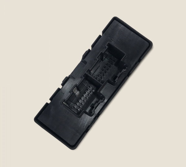 Módulo Assistência 13517797 Onix Lt 1.0 2019 (4010)
