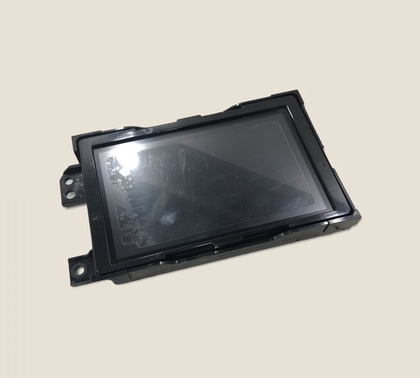 Tela Multimídia Onix Lt 1.0 2019 (4006)