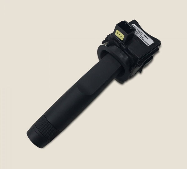 Chave De Seta Onix Lt 1.0 2019 (4016)