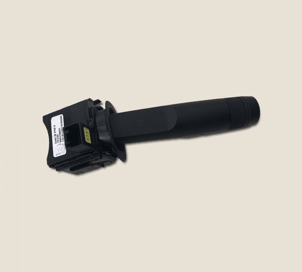 Chave De Seta Onix Lt 1.0 2019 (4016)