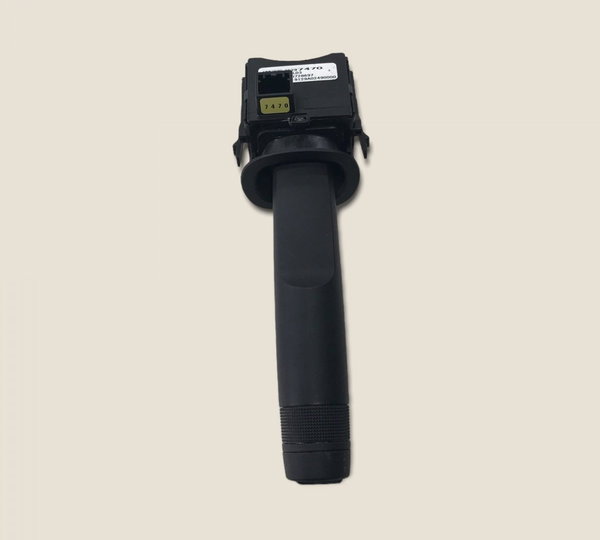 Chave Do Limpador Onix Lt 1.0 2019 (4017)