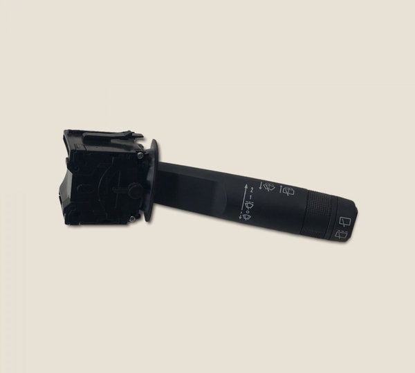 Chave Do Limpador Onix Lt 1.0 2019 (4017)