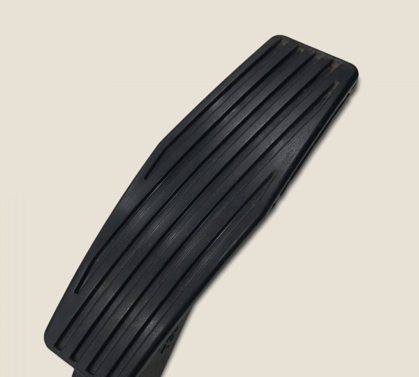 Pedal Acelerador Eletrônico Onix Lt 1.0 2019 (4018)