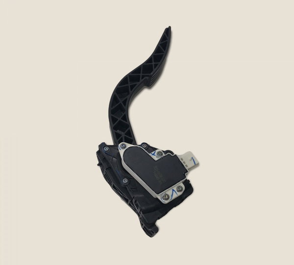 Pedal Acelerador Eletrônico Onix Lt 1.0 2019 (4018)