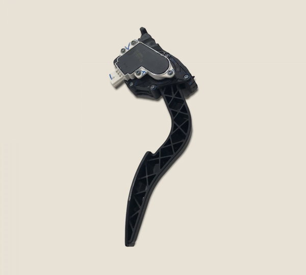 Pedal Acelerador Eletrônico Onix Lt 1.0 2019 (4018)
