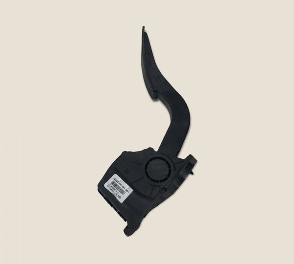 Pedal Acelerador Eletrônico Onix Lt 1.0 2019 (4018)