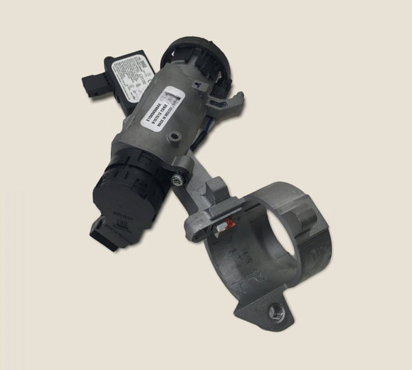 Miolo De Ignição Onix Lt 1.0 Flex 2019 (4023)