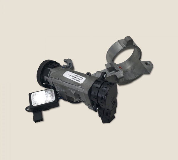 Miolo De Ignição Onix Lt 1.0 Flex 2019 (4023)