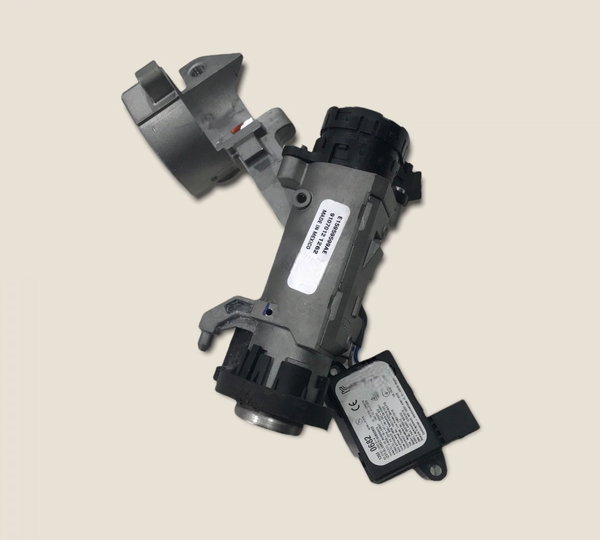 Miolo De Ignição Onix Lt 1.0 Flex 2019 (4023)