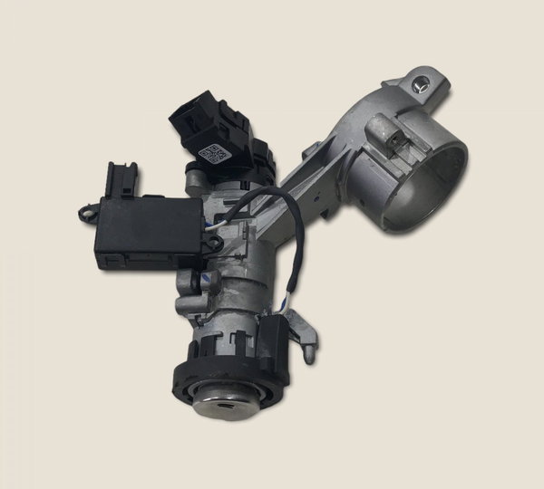 Miolo De Ignição Onix Lt 1.0 Flex 2019 (4023)