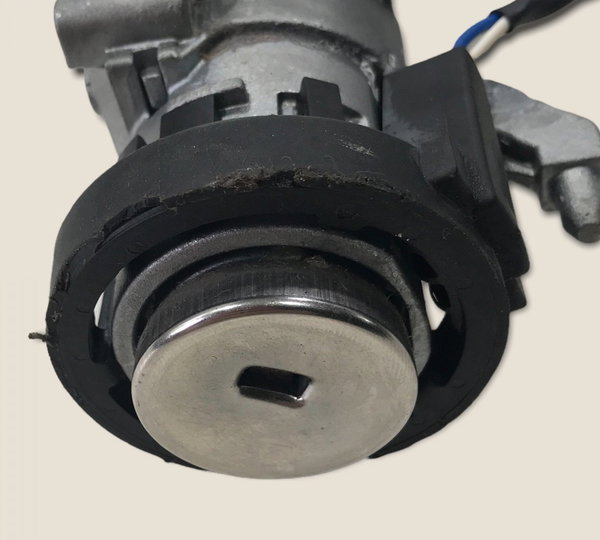 Miolo De Ignição Onix Lt 1.0 Flex 2019 (4023)