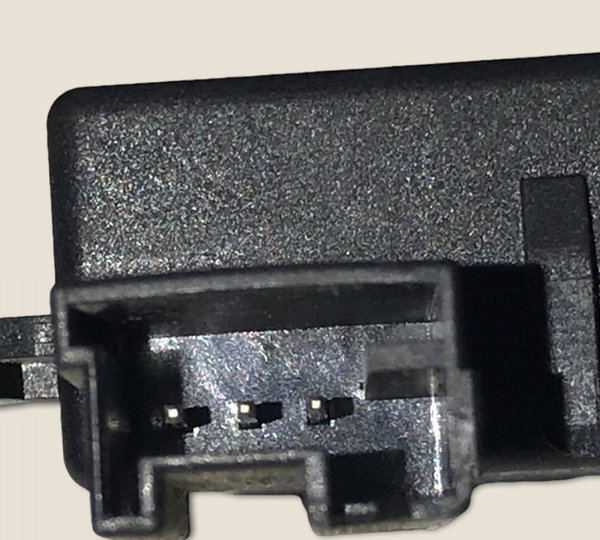 Miolo De Ignição Onix Lt 1.0 Flex 2019 (4023)