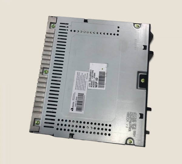 Modulo Radio Onix Lt 1.0 2019 (4007)