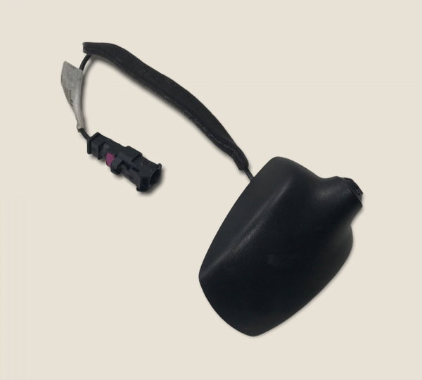 Base Antena De Teto Onix Lt 2019 (4030)