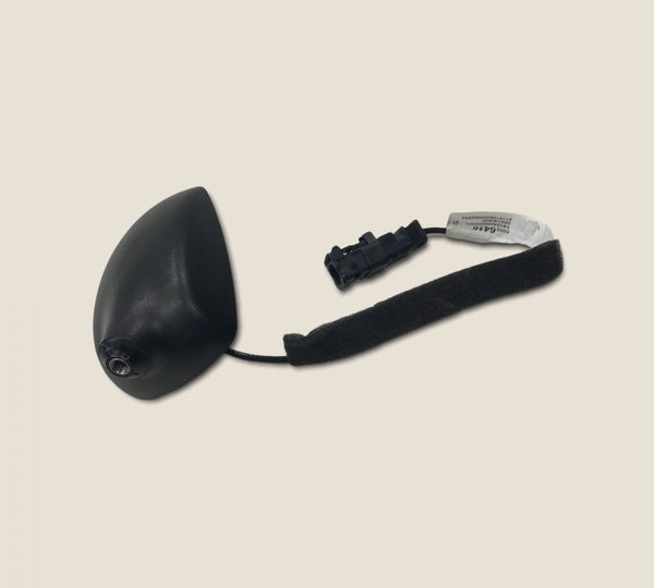 Base Antena De Teto Onix Lt 2019 (4030)