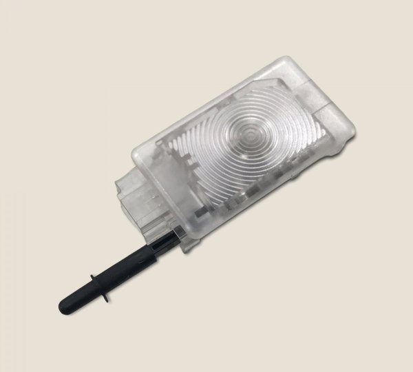 Luz Interna Do Porta Luvas Onix Lt 2019 (4033)