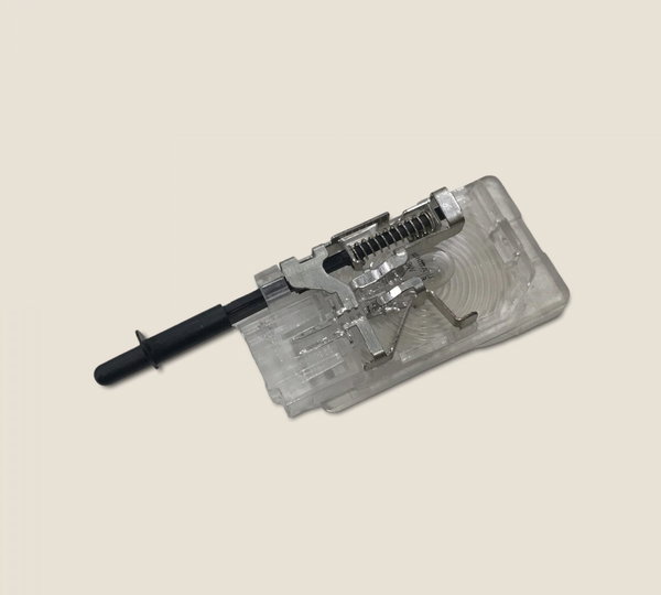 Luz Interna Do Porta Luvas Onix Lt 2019 (4033)
