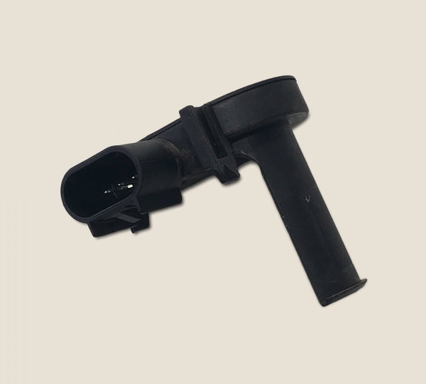 Sensor Corrente Da Bateria Onix Lt 1.0 Flex 2019 (4034)