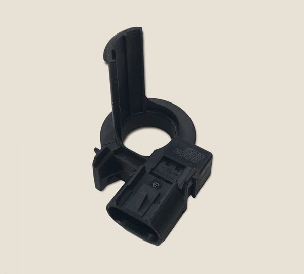 Sensor Corrente Da Bateria Onix Lt 1.0 Flex 2019 (4034)