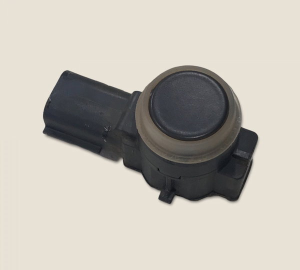 Sensor Estacionamento Traseiro Onix Lt 1.0 2019 (4037)