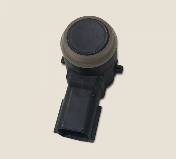 Sensor Estacionamento Traseiro Onix Lt 1.0 2019 (4037)