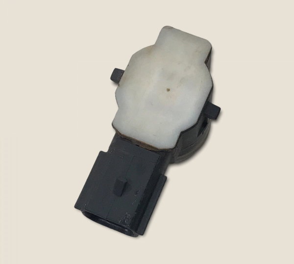 Sensor Estacionamento Traseiro Onix Lt 1.0 2019 (4037)