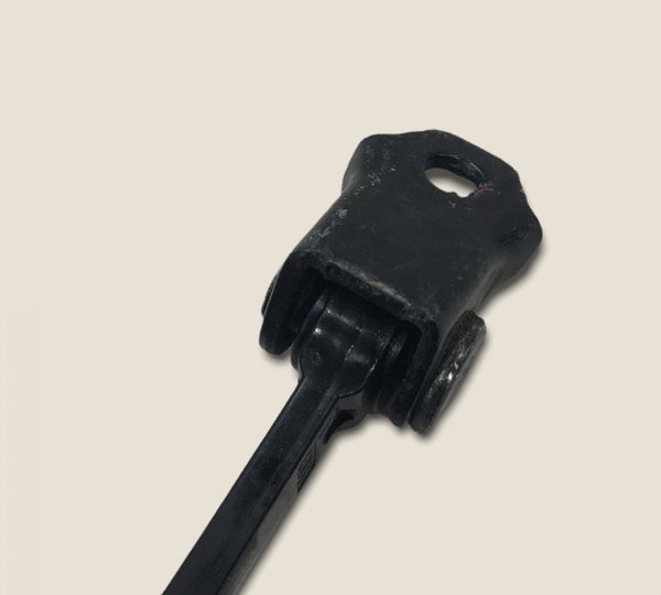 Limitador Porta Dianteira Direita Onix Lt 1.0 2019 (4044)