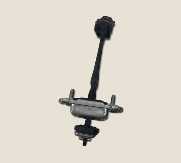 Limitador Porta Traseira Esquerda Onix Lt 1.0 2019 (4045)