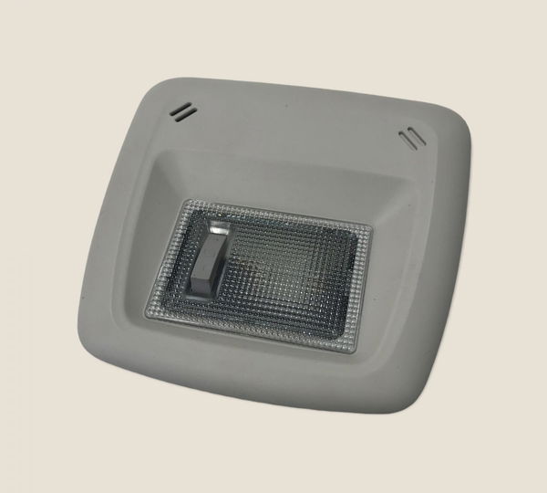 Luz Interna Cortesia Onix Lt 1.0 Flex 2019 (4026)