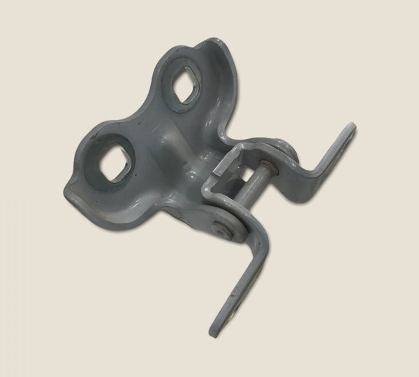 Dobradiça Dianteira Esquerda Inferior Onix Lt 2019 (4048)