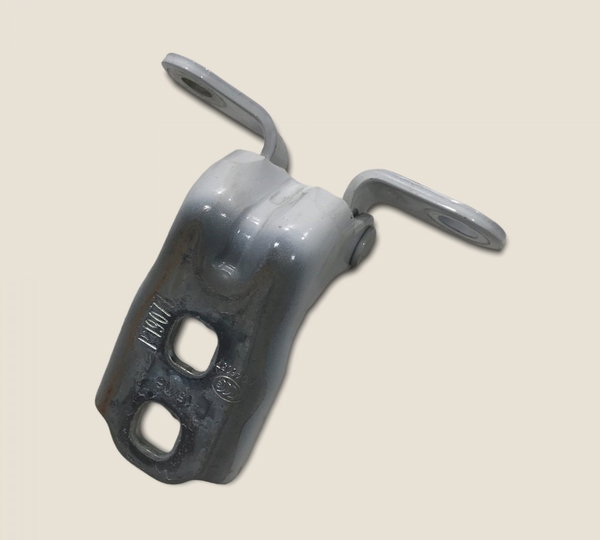 Dobradiça Dianteira Direita Superior Onix Lt 2019 (4049)