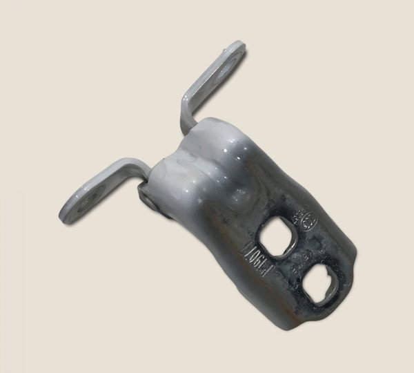 Dobradiça Dianteira Direita Superior Onix Lt 2019 (4049)