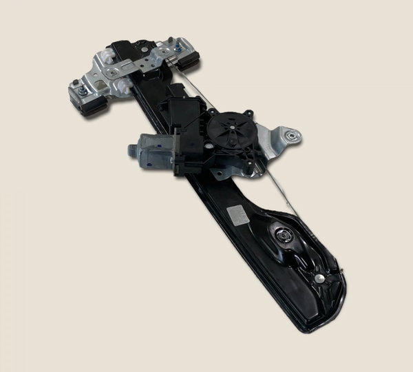 Máquina Vidro Dianteira Direita Onix Lt 2019 (4066)