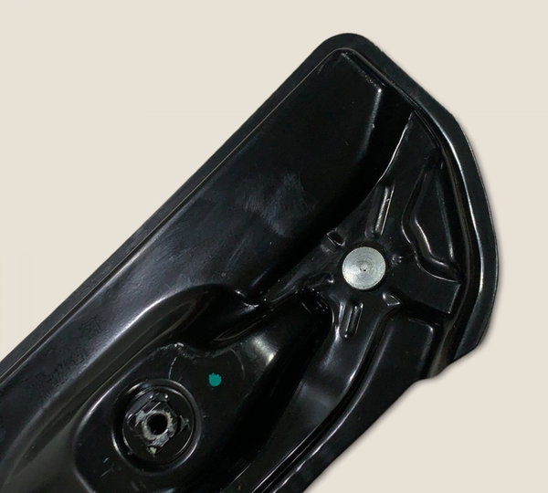 Máquina Vidro Dianteira Esquerda Onix Lt 2019 (4065)