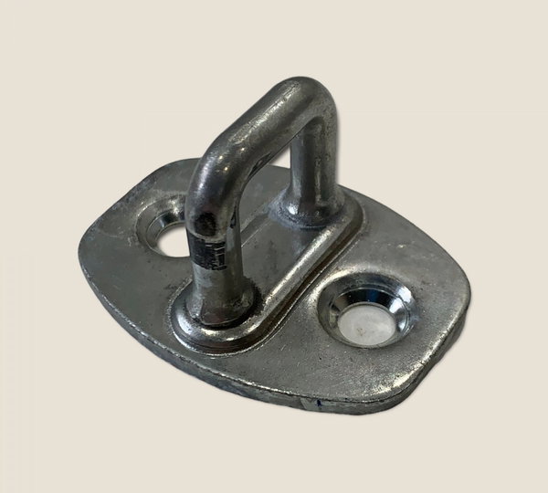 Batente Porta Dianteira Esquerda Onix Lt 2019 (4059)