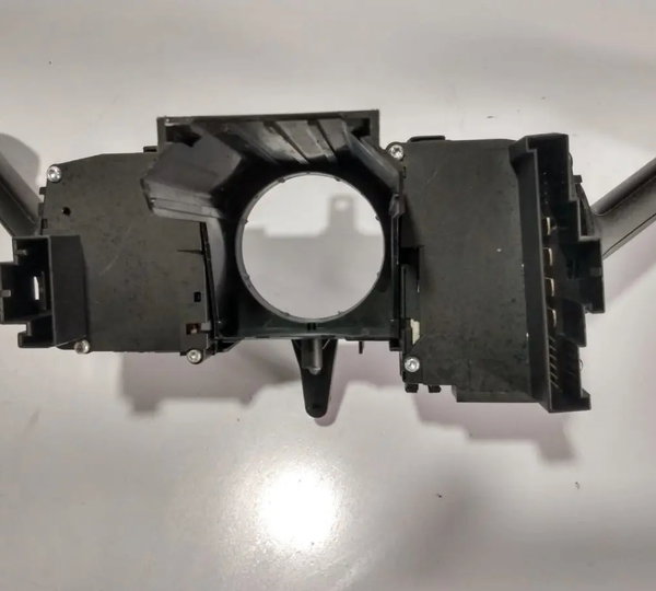 Chave Seta/ Limpador Volkswagen Polo Tsi 200 2020 Original