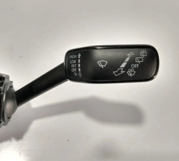Chave Seta/ Limpador Volkswagen Polo Tsi 200 2020 Original