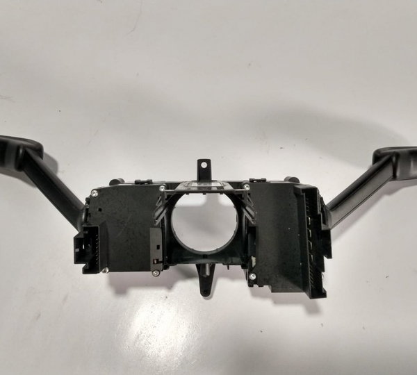 Chave Seta/ Limpador Volkswagen Polo Tsi 200 2020 Original